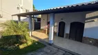 Foto 16 de Casa com 4 Quartos à venda, 308m² em Maravista Itaipu, Niterói