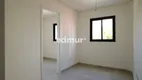 Foto 5 de Apartamento com 2 Quartos à venda, 52m² em Vila Bastos, Santo André