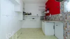 Foto 13 de Apartamento com 4 Quartos à venda, 129m² em Perdizes, São Paulo