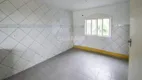 Foto 6 de Casa com 5 Quartos para alugar, 288m² em Belém Velho, Porto Alegre