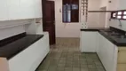 Foto 5 de Casa com 3 Quartos à venda, 350m² em Capim Macio, Natal