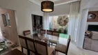 Foto 9 de Casa com 4 Quartos à venda, 276m² em Jardim Candido Bertini II, Santa Bárbara D'Oeste