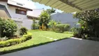 Foto 3 de Casa com 4 Quartos para alugar, 354m² em Boaçava, São Paulo