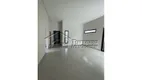 Foto 12 de Casa de Condomínio com 3 Quartos à venda, 180m² em Urbanova, São José dos Campos
