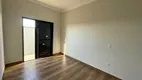 Foto 8 de Casa com 3 Quartos à venda, 170m² em Portal Ville Flamboyant, Porto Feliz