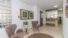 Foto 2 de Apartamento com 2 Quartos à venda, 82m² em Rio Branco, São Leopoldo