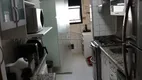 Foto 29 de Apartamento com 3 Quartos à venda, 79m² em Barcelona, São Caetano do Sul