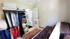 Foto 23 de Casa de Condomínio com 3 Quartos à venda, 278m² em Jardim Isabel, Porto Alegre