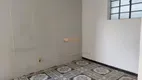 Foto 10 de Sala Comercial para venda ou aluguel, 76m² em Centro, São Bernardo do Campo