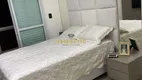 Foto 4 de Apartamento com 2 Quartos à venda, 70m² em Canto do Forte, Praia Grande