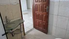 Foto 10 de Apartamento com 2 Quartos à venda, 100m² em Centro, Rio de Janeiro