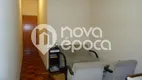 Foto 5 de Apartamento com 3 Quartos à venda, 100m² em Cachambi, Rio de Janeiro