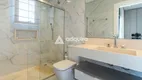 Foto 32 de Casa de Condomínio com 3 Quartos para venda ou aluguel, 267m² em Jardim Carvalho, Ponta Grossa