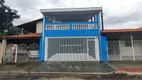 Foto 2 de Sobrado com 3 Quartos à venda, 246m² em Conjunto Residencial Trinta e Um de Março, São José dos Campos