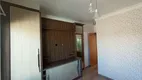 Foto 5 de Casa com 4 Quartos à venda, 220m² em Jardim Carvalho, Ponta Grossa