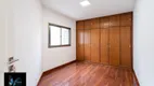 Foto 8 de Apartamento com 3 Quartos à venda, 165m² em Indianópolis, São Paulo