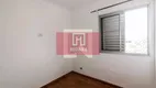 Foto 10 de Apartamento com 3 Quartos à venda, 108m² em Rio Pequeno, São Paulo