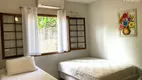 Foto 19 de Casa de Condomínio com 3 Quartos à venda, 180m² em Lagoinha, Ubatuba