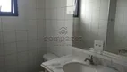 Foto 13 de Apartamento com 4 Quartos à venda, 200m² em Vila Imperial, São José do Rio Preto