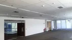 Foto 19 de Sala Comercial para alugar, 1200m² em Santo Cristo, Rio de Janeiro