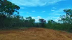 Foto 19 de Lote/Terreno à venda, 360m² em Lapinha, Lagoa Santa