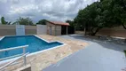 Foto 14 de Fazenda/Sítio com 3 Quartos à venda, 500m² em Jardim Porto Real, Limeira