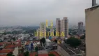 Foto 28 de Apartamento com 3 Quartos à venda, 80m² em Santana, São Paulo