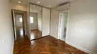 Foto 9 de Apartamento com 4 Quartos para alugar, 192m² em Vila Nova Conceição, São Paulo