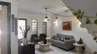 Foto 4 de Casa com 3 Quartos à venda, 117m² em Jardim Panorama, Bauru