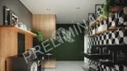 Foto 6 de Apartamento com 3 Quartos à venda, 88m² em Vila Matilde, São Paulo