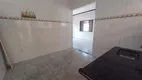 Foto 11 de Casa com 3 Quartos à venda, 114m² em Itaoca, Mongaguá