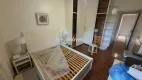 Foto 16 de Apartamento com 3 Quartos para alugar, 137m² em  Vila Valqueire, Rio de Janeiro