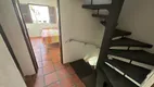 Foto 15 de Apartamento com 2 Quartos à venda, 90m² em Icarai, Caucaia