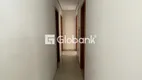 Foto 11 de Apartamento com 3 Quartos à venda, 120m² em Centro, Montes Claros