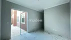 Foto 37 de Apartamento com 3 Quartos à venda, 64m² em Cidade Jardim, São José dos Pinhais