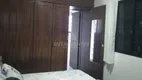 Foto 10 de Casa com 3 Quartos à venda, 300m² em Vila Gonçalves, Bauru