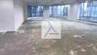 Foto 2 de Sala Comercial para alugar, 330m² em Itaim Bibi, São Paulo