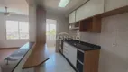 Foto 3 de Apartamento com 3 Quartos à venda, 70m² em Piracicamirim, Piracicaba