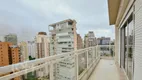 Foto 11 de Apartamento com 4 Quartos à venda, 363m² em Moema, São Paulo