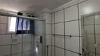 Foto 10 de Apartamento com 2 Quartos à venda, 62m² em Praia de Iracema, Fortaleza