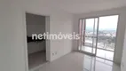 Foto 2 de Apartamento com 2 Quartos à venda, 54m² em Jockey de Itaparica, Vila Velha