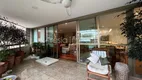 Foto 3 de Apartamento com 3 Quartos à venda, 227m² em Jardim Oceanico, Rio de Janeiro