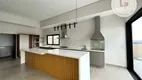 Foto 10 de Casa de Condomínio com 4 Quartos à venda, 335m² em Condomínio Campo de Toscana, Vinhedo