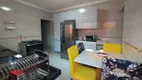 Foto 7 de Casa com 2 Quartos à venda, 111m² em Centro, São Bernardo do Campo