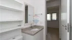 Foto 54 de Cobertura com 3 Quartos à venda, 160m² em Morumbi, São Paulo