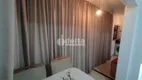 Foto 11 de Apartamento com 2 Quartos à venda, 60m² em Aclimacao, Uberlândia