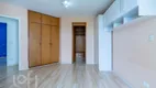 Foto 25 de Apartamento com 4 Quartos à venda, 181m² em Butantã, São Paulo