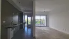 Foto 3 de Apartamento com 2 Quartos à venda, 89m² em Taquaral, Campinas