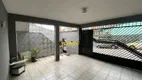 Foto 23 de Sobrado com 3 Quartos à venda, 145m² em Vila Primavera, São Paulo