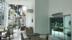 Foto 14 de Apartamento com 4 Quartos à venda, 113m² em Espinheiro, Recife